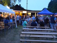 Sommertreffen 2018 - 071